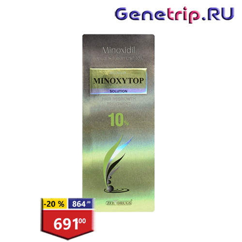 Minoxytop-10%-genetrip.gif